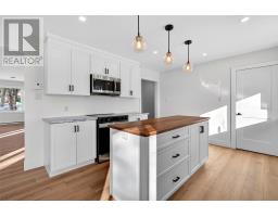 51 Crowdy Street thumbnail 15