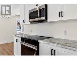 51 Crowdy Street thumbnail 20