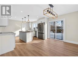 51 Crowdy Street thumbnail 18
