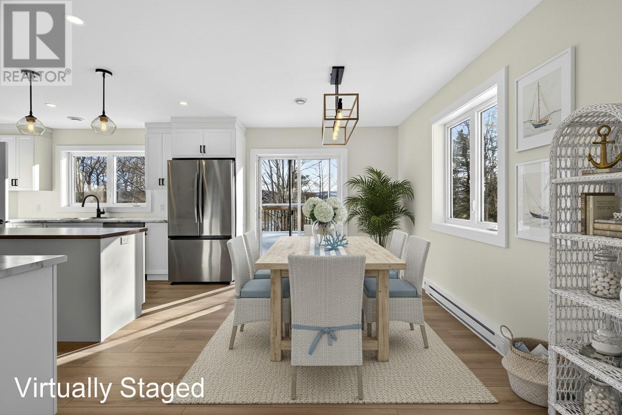 51 Crowdy Street - 21