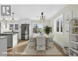 51 Crowdy Street thumbnail 21