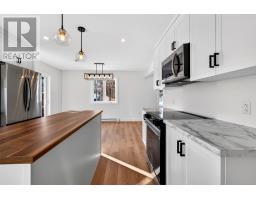 51 Crowdy Street thumbnail 23