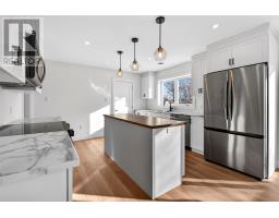 51 Crowdy Street thumbnail 22