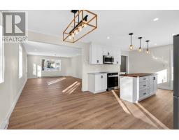 51 Crowdy Street thumbnail 25
