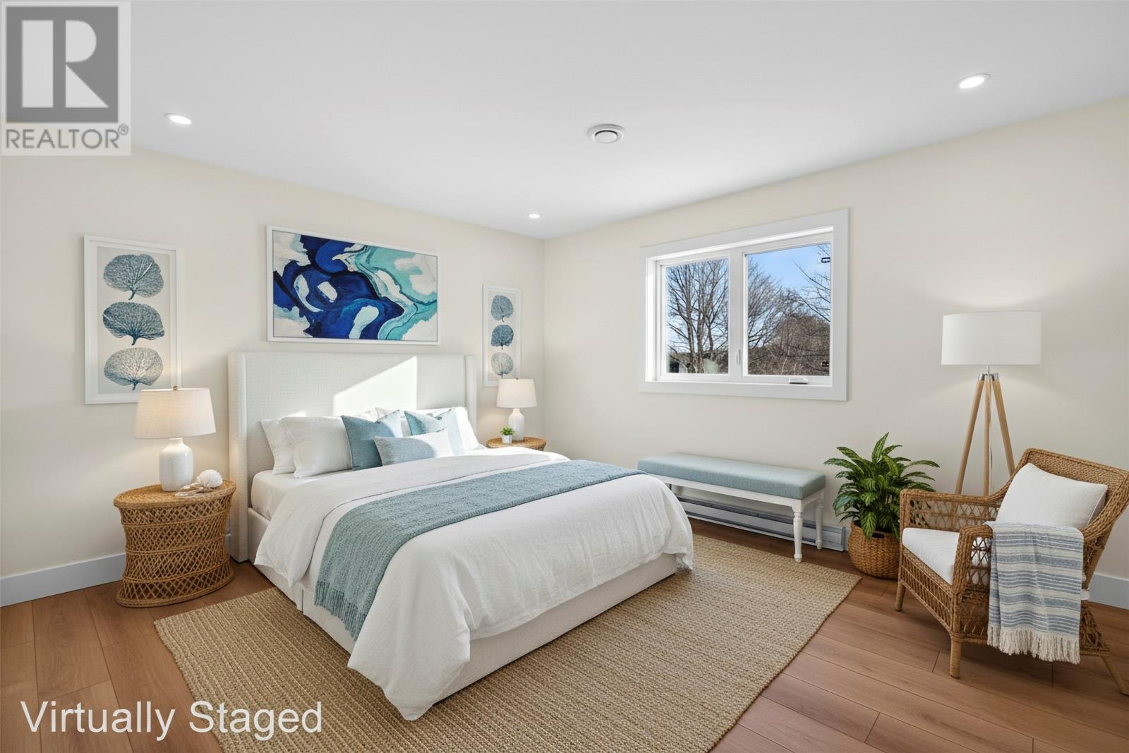 51 Crowdy Street - 33