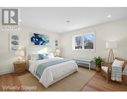 51 Crowdy Street thumbnail 33