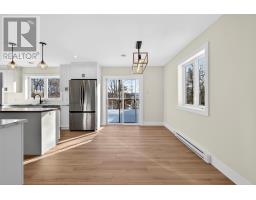 51 Crowdy Street thumbnail 26