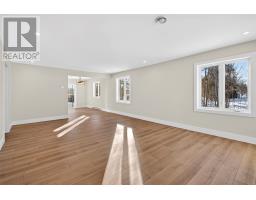 51 Crowdy Street thumbnail 30