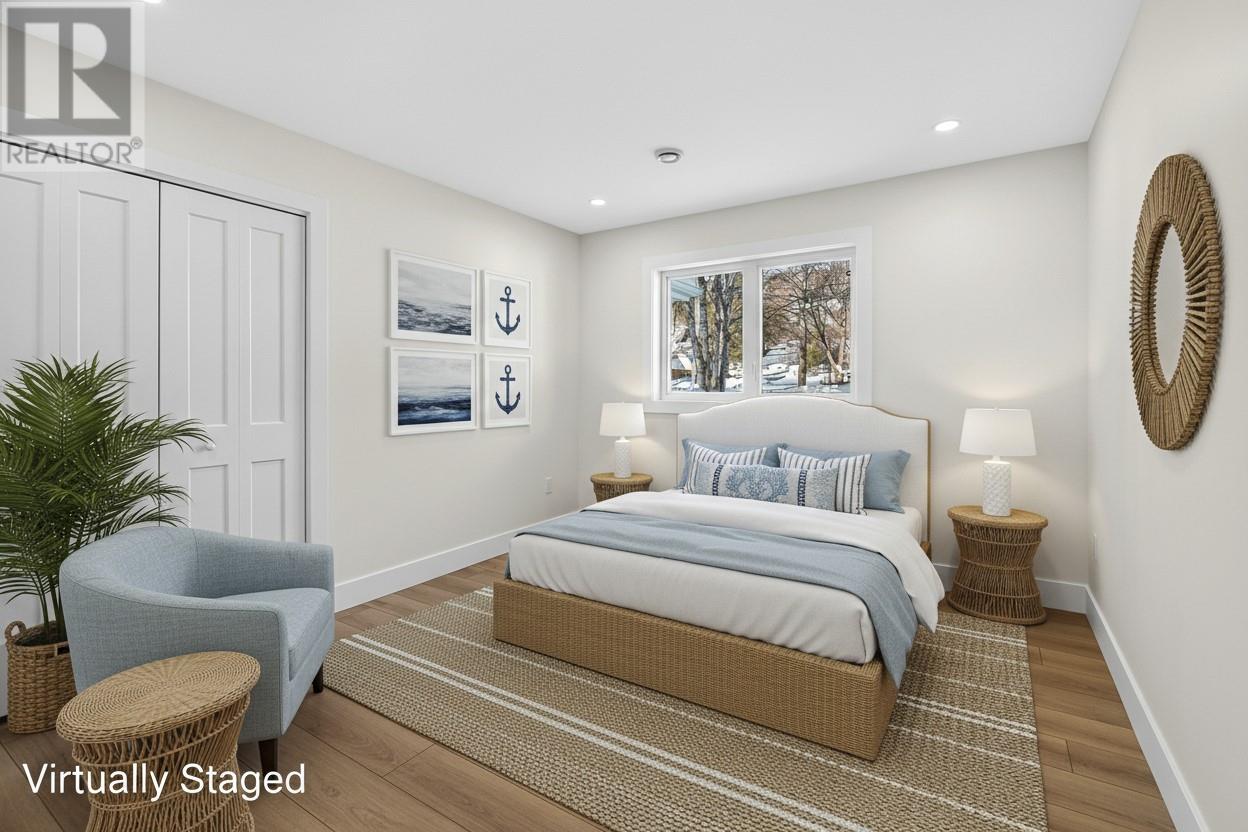 51 Crowdy Street - 32