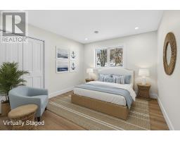 51 Crowdy Street thumbnail 32
