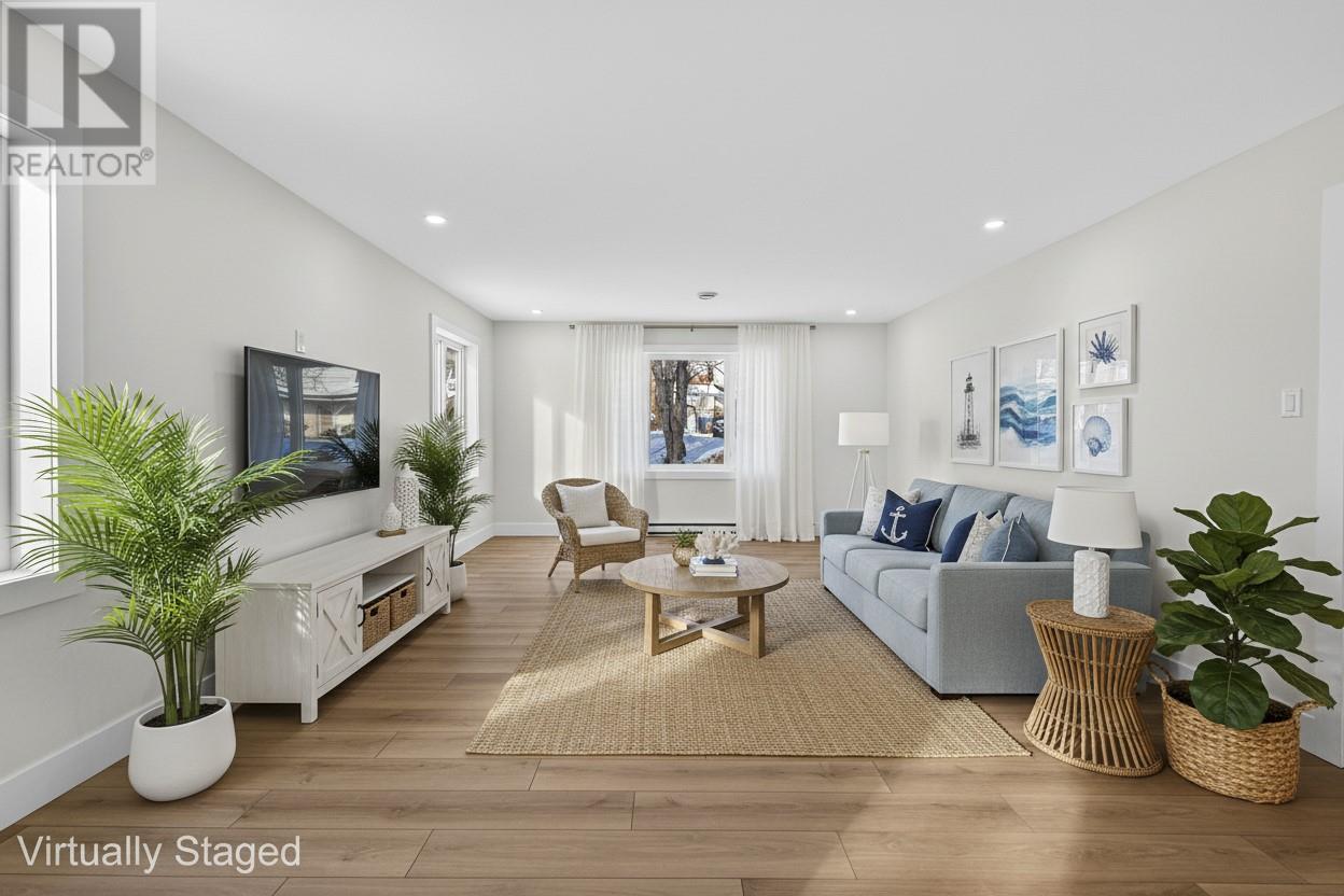 51 Crowdy Street - 29