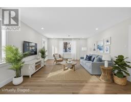 51 Crowdy Street thumbnail 29
