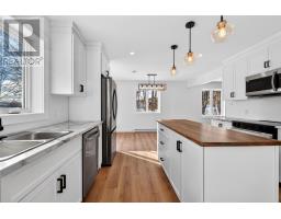 51 Crowdy Street thumbnail 27
