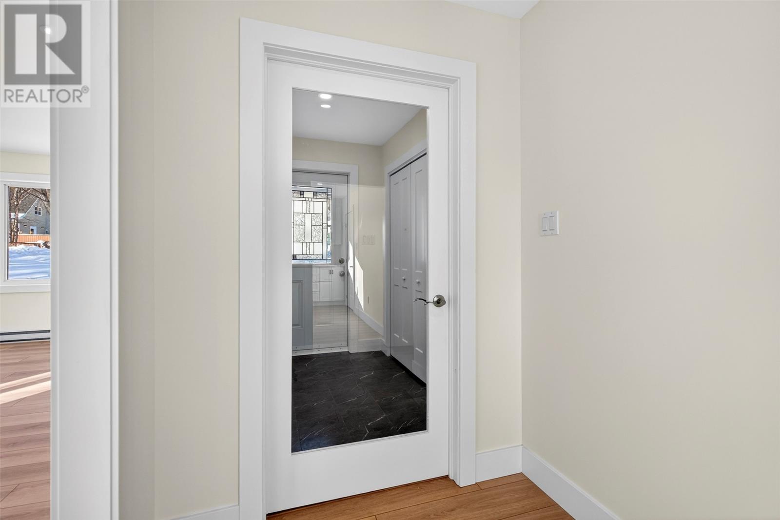 51 Crowdy Street - 28