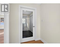 51 Crowdy Street thumbnail 28