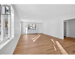 51 Crowdy Street thumbnail 31