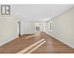 51 Crowdy Street thumbnail 37