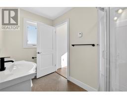 51 Crowdy Street thumbnail 35