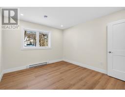 51 Crowdy Street thumbnail 38