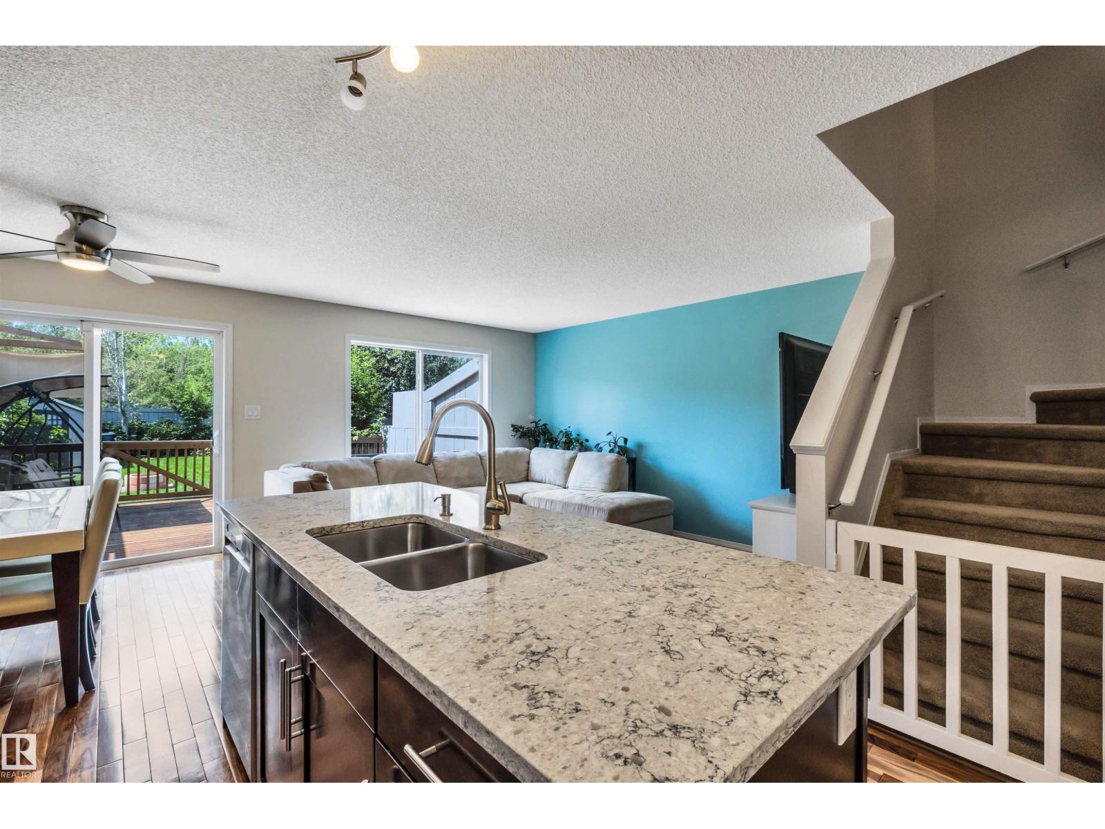 6012 214 ST NW - 9