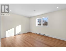 51 Crowdy Street thumbnail 41