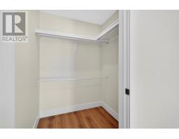 51 Crowdy Street thumbnail 40