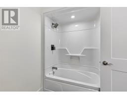 51 Crowdy Street thumbnail 42