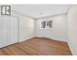 51 Crowdy Street thumbnail 43