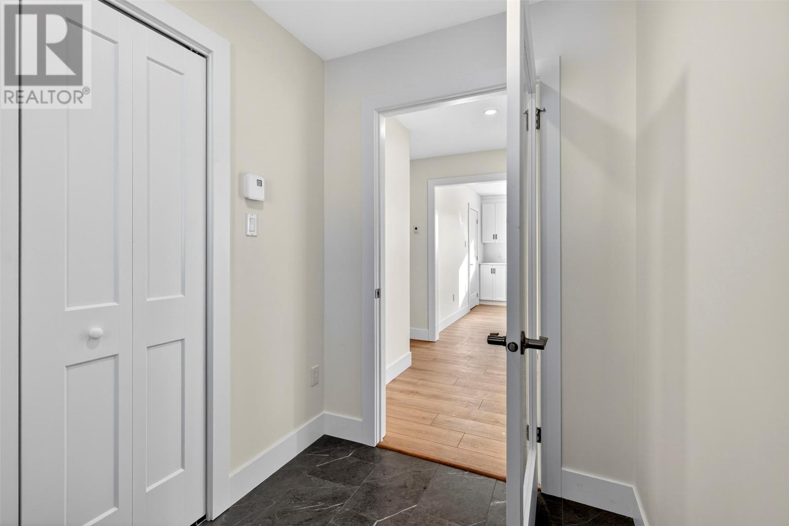 51 Crowdy Street - 47