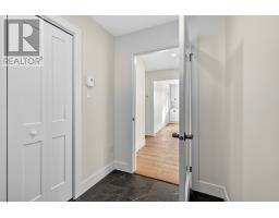 51 Crowdy Street thumbnail 47