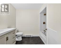 51 Crowdy Street thumbnail 46
