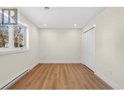 51 Crowdy Street thumbnail 44