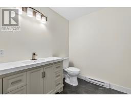 51 Crowdy Street thumbnail 45