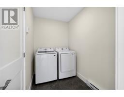 51 Crowdy Street thumbnail 48