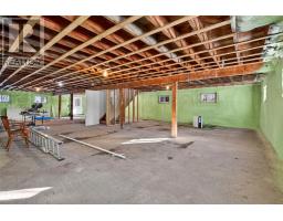 51 Crowdy Street thumbnail 49
