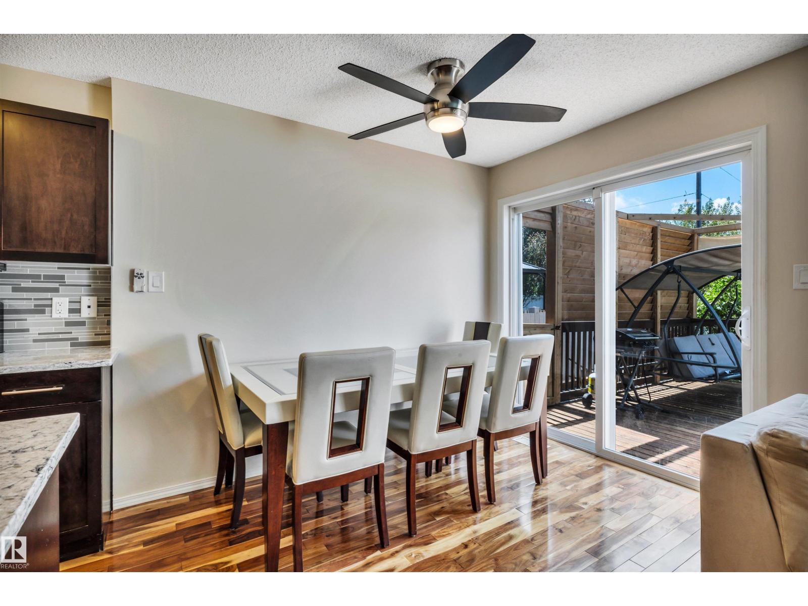 6012 214 ST NW - 13