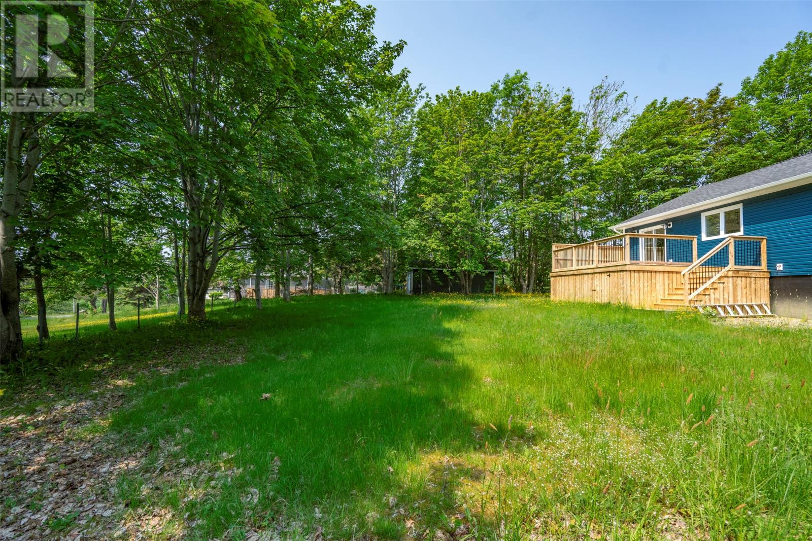 51 Crowdy Street - 9