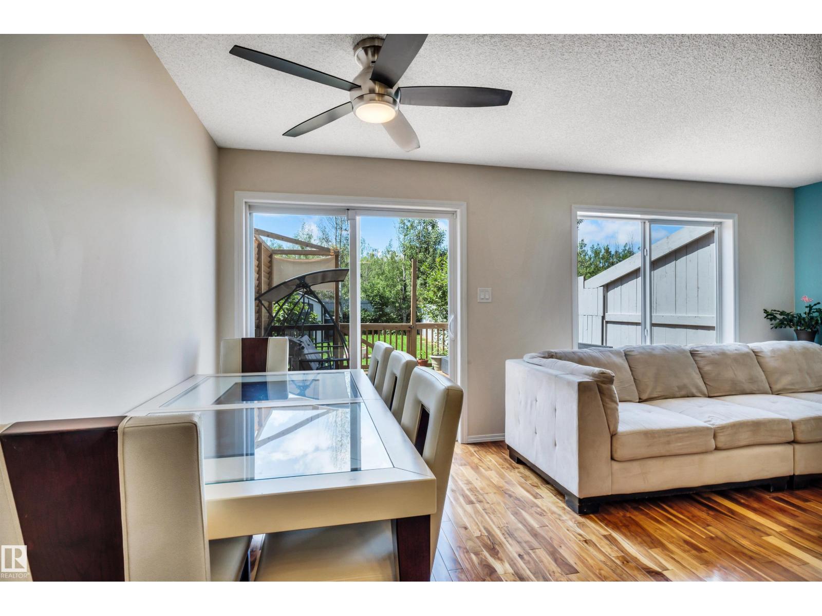 6012 214 ST NW - 14