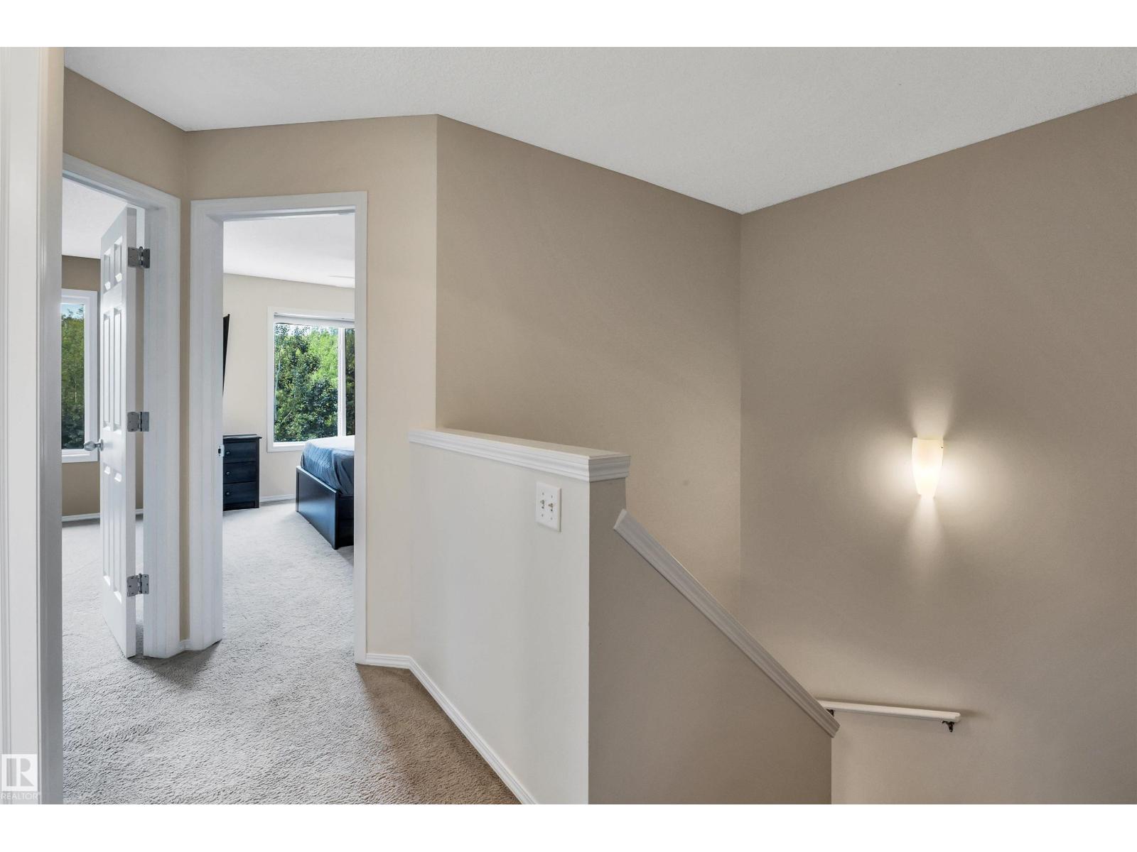 6012 214 ST NW - 18