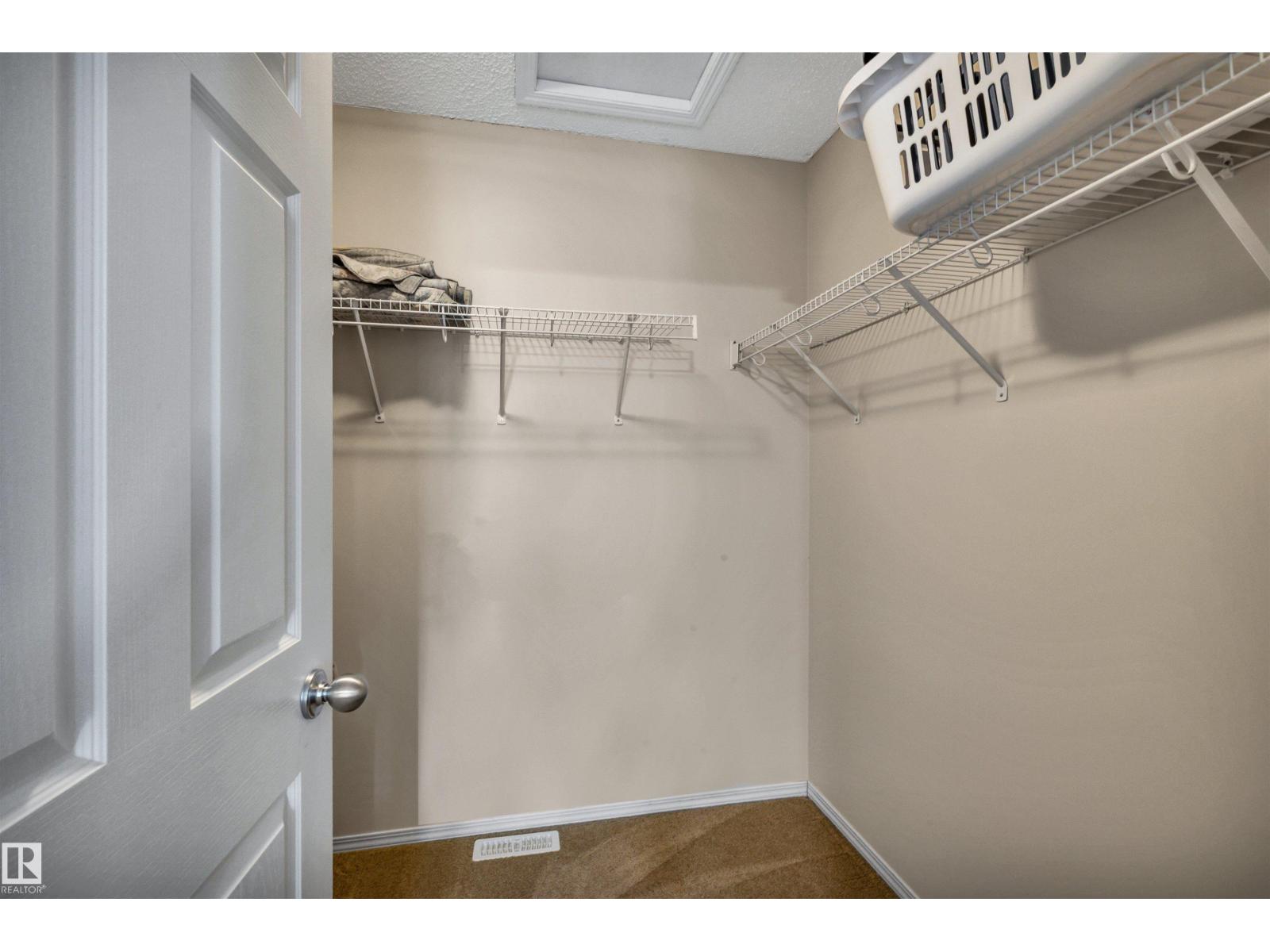 6012 214 ST NW - 23