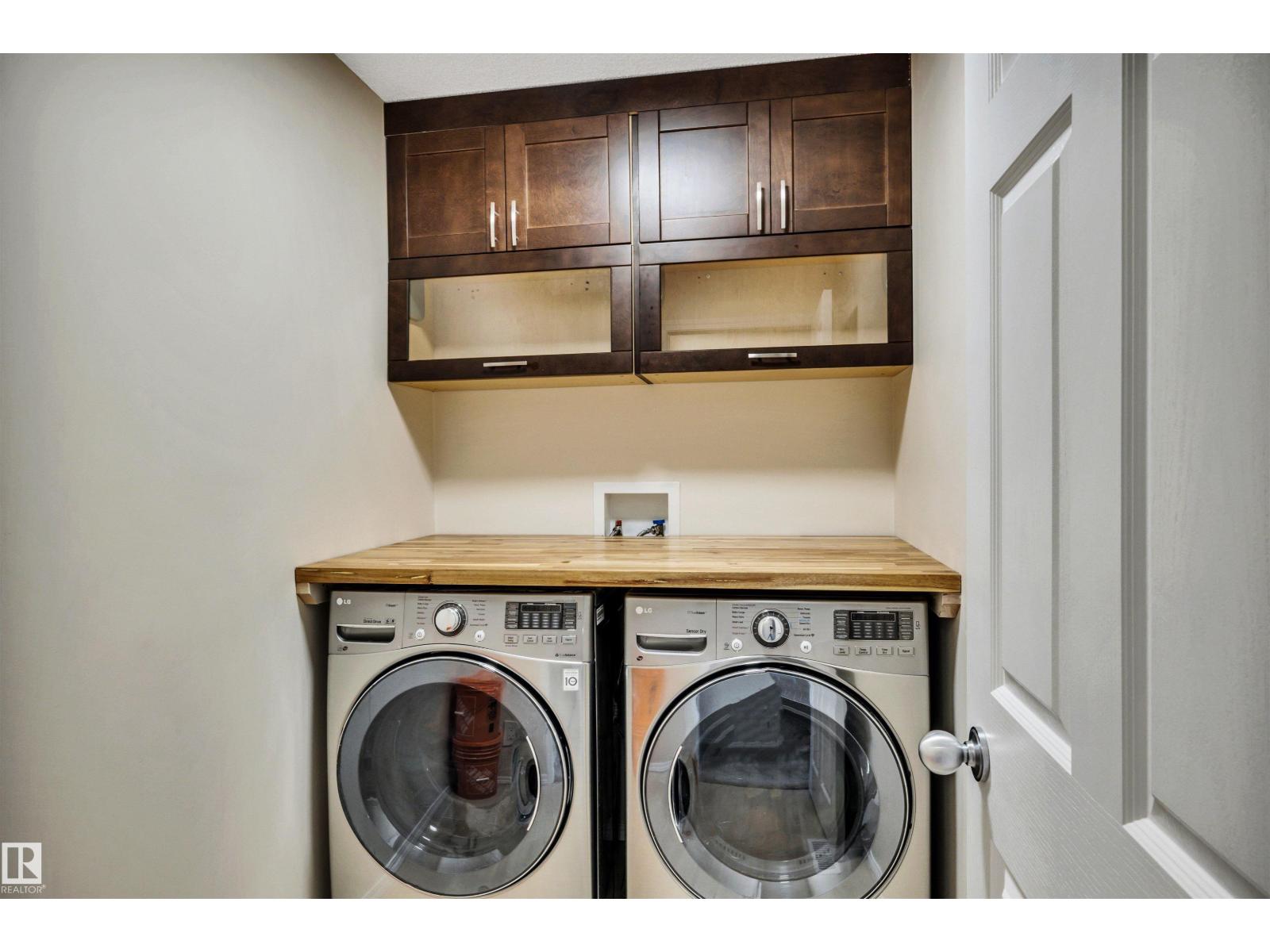 6012 214 ST NW - 29