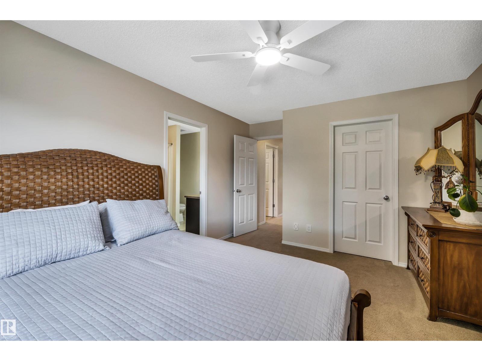 6012 214 ST NW - 21