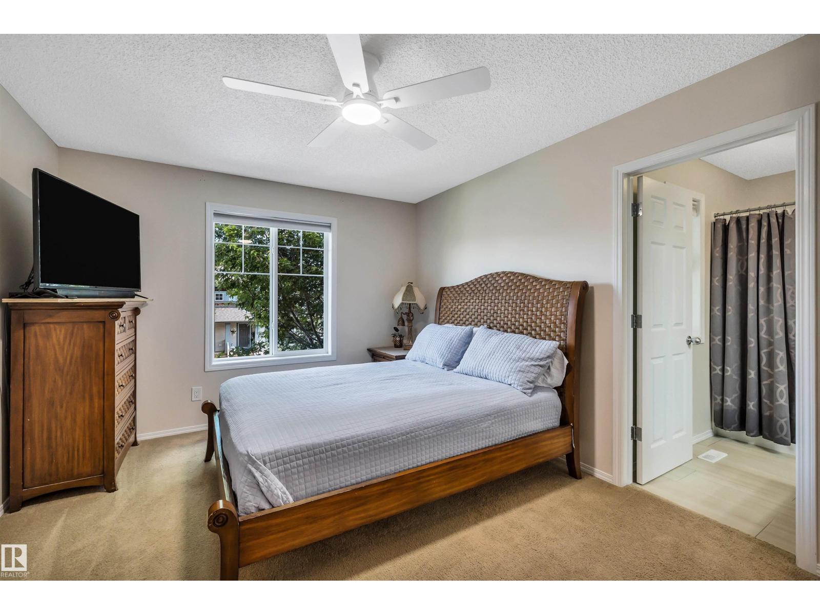 6012 214 ST NW - 20