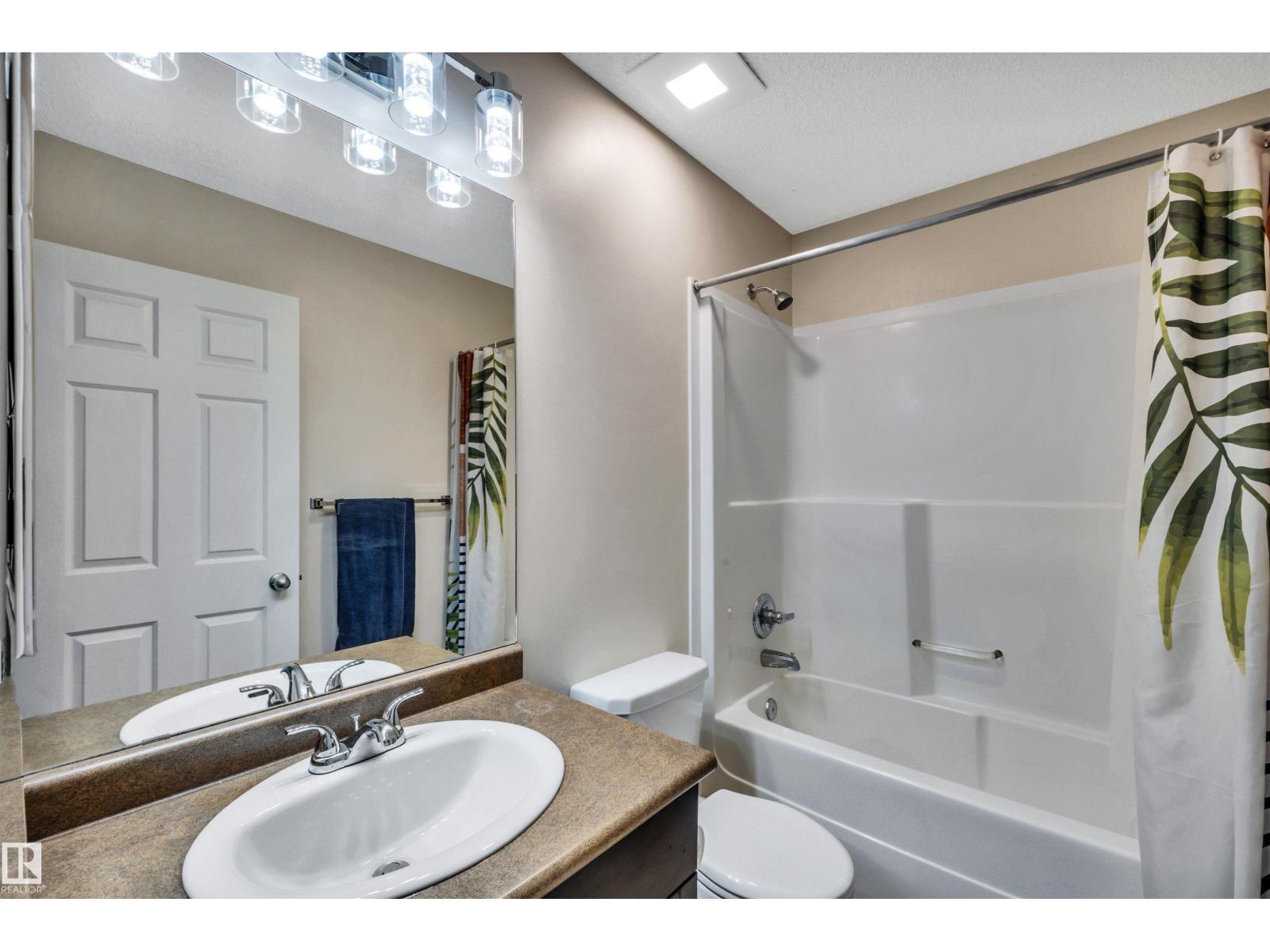 6012 214 ST NW - 28
