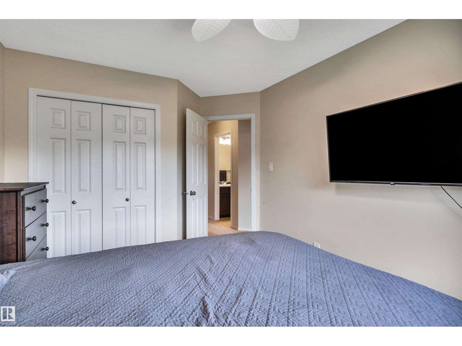6012 214 ST NW - Image 25
