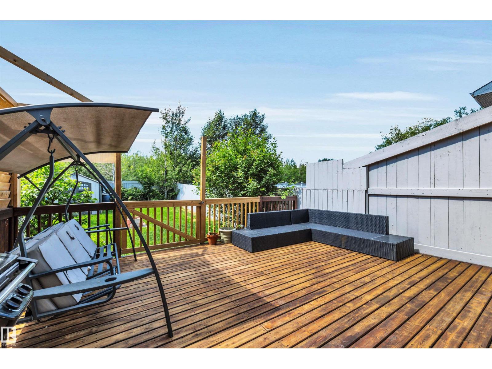 6012 214 ST NW - 35