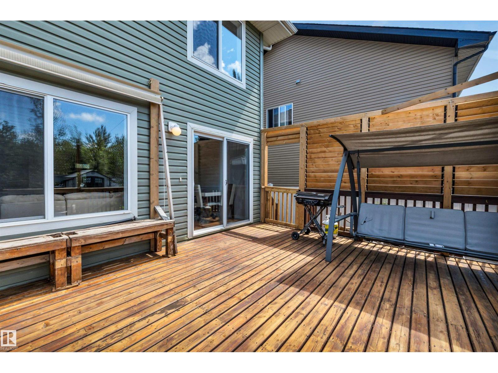 6012 214 ST NW - Image 37