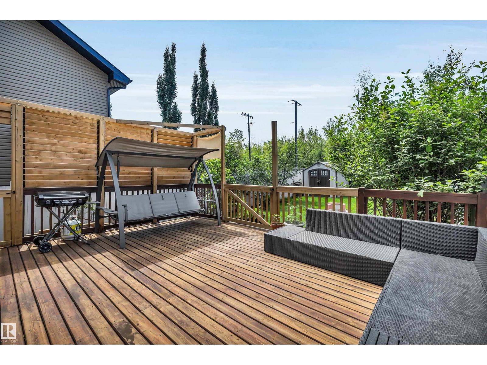 6012 214 ST NW - 36