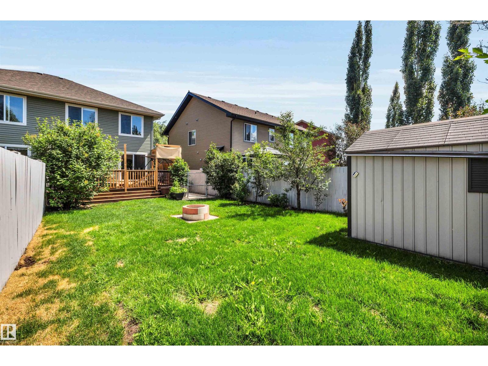 6012 214 ST NW - 40