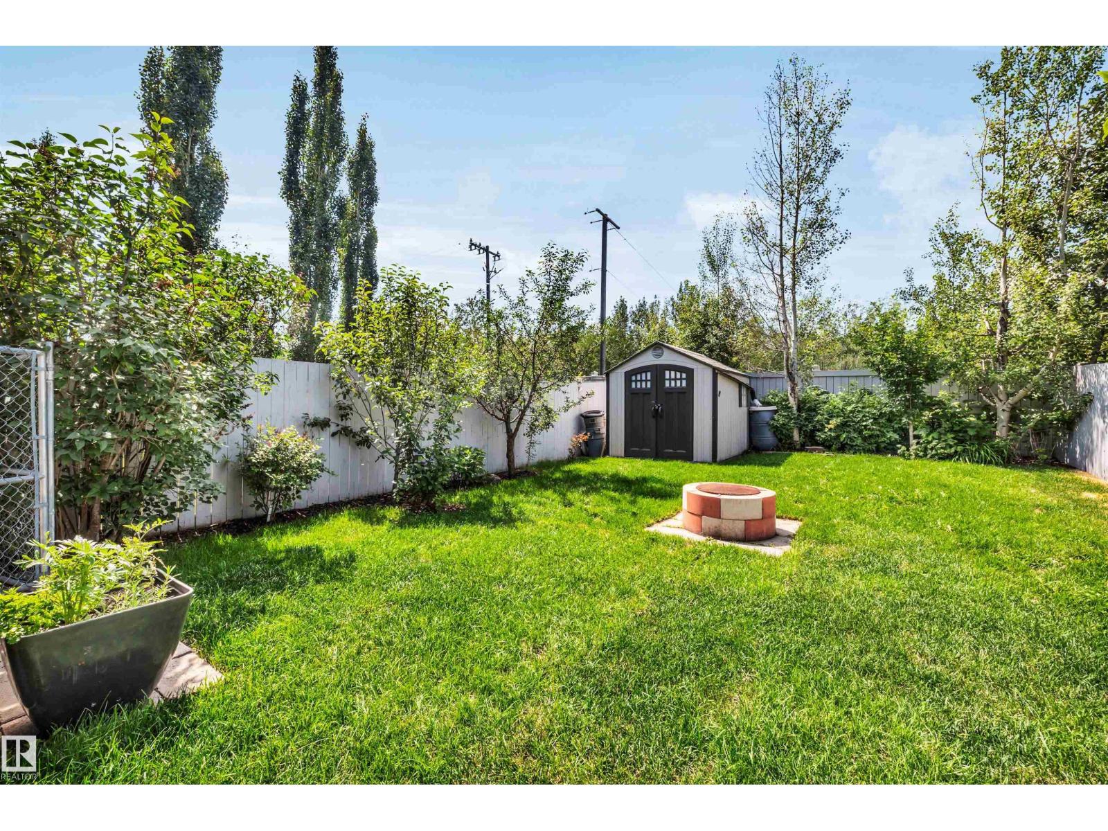 6012 214 ST NW - 38
